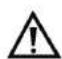 FAR FMP 7121 NA - NOTES d'installation - 4