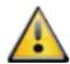 FAR FMP 7121 NA - ENGLISH - 1