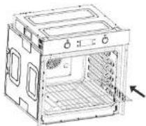FAR FMP 7121 NA - Accessories - 4