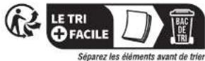 FAR FMP 7121 NA - Remarque : - 1