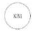 FAR FMP 7121 NA - Buttons - 1