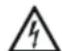 FAR FMP 7121 NA - Electrical connection - 1