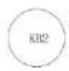 FAR FMP 7121 NA - Buttons - 3