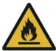 FAR RTUG2325EW G - RISK OF ELECTRIC SHOCK - 1