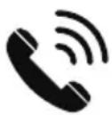 FAR RTUG2325EW G - Purchase product at Conforama store: - 1
