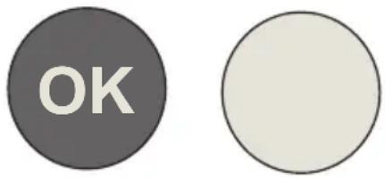 OK