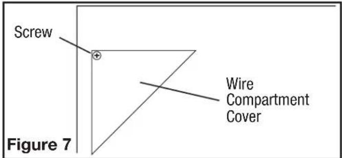 Air King FAK80TRH - CAUTION: ALL ELECTRICAL CONNECTIONS MUST BE MADE IN ACCORDANCE WITH LOCAL CODES, ORDINANCES, OR NATIONAL - 1