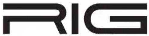 Nacon RIG 600 MAX HS - DISTRIBUTORS / DISTRIBUTERS : - 1