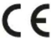 DCU 34158033 - DCU - 2
