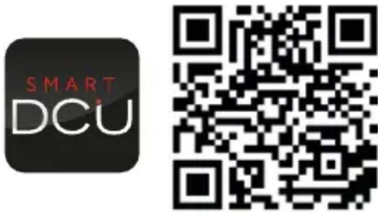 DCU 34158033 - INSTALAR LA APLICACIÓN SMART DCU Y CONECTAR CON LA PULSERA MOVE FITBAND - 1