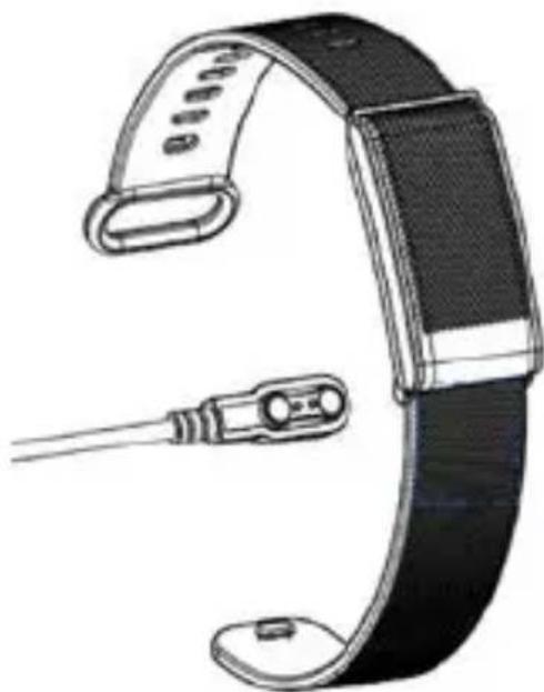 DCU 34158033 - Overview - 2