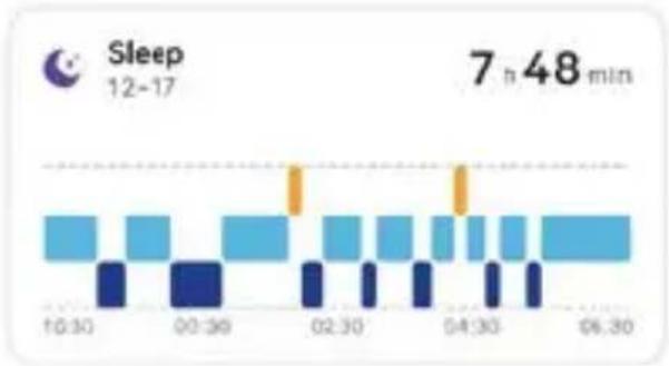 DCU 34158033 - Sleep - 1