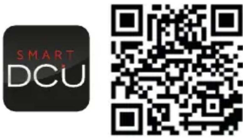 DCU 34158033 - INSTALAR A APLICAÇÃO SMART DCU E CONECTAR À PULSEIRA MOVE FITBAND - 1