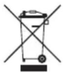 MINOX RS-4 6-24x50 LR - ELIMINACION - 1