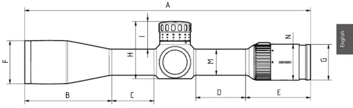 MINOX RS-4 6-24x50 LR - WELCOME TO MINOX - 3