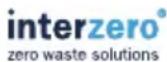 MINOX RS-4 6-24x50 LR - Disposal of waste electrical equipment and batteries - 2