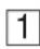 GE GTE18DTNRCC - WARNING - 2