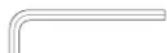 GE GTE18DTNRCC - TOOLS REQUIRED - 7
