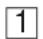 GE GTE18DTNRCC - ADVERTENCIA - 2