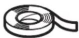 GE GTE18DTNRCC - TOOLS REQUIRED - 4