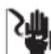 GE GTE18DTNRCC - ADVERTENCIA - 1