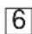 GE GTE18DTNRCC - ROUTE THE TUBING - 1