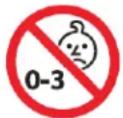 QSC CB10 - Consignes de sécurité importantes - 4