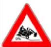 Kärcher KM 100/120 R Bp Pack 2SB - Avarii-välja-lüliti - 2