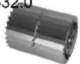 Kärcher KM 100/120 R Bp Pack 2SB - Asennus: - 1