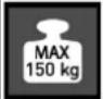 Kärcher KM 100/120 R Bp Pack 2SB - Avarinio išjungimo jungiklis - 9