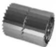 Kärcher KM 100/120 R Bp Pack 2SB - Vgradnja: - 1