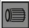 Kärcher KM 100/120 R Bp Pack 2SB - Nevarnost telesnih poškodb - 8