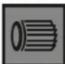 Kärcher KM 100/120 R Bp Pack 2SB - Опасность травмирования - 8