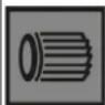 Kärcher KM 100/120 R Bp Pack 2SB - Fastening point - 5