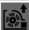 Kärcher KM 100/120 R Bp Pack 2SB - Опасность травмирования - 6