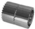 Kärcher KM 100/120 R Bp Pack 2SB - Takma: - 1