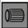 Kärcher KM 100/120 R Bp Pack 2SB - Símbolos na máquina - 12