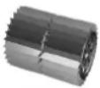 Kärcher KM 100/120 R Bp Pack 2SB - Inbouwen: - 1