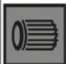 Kärcher KM 100/120 R Bp Pack 2SB - Κίνδυνος τραυματισμού - 8