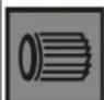 Kärcher KM 100/120 R Bp Pack 2SB - Niebezpieczeństwo odniesienia obrażeń - 8