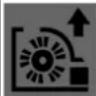 Kärcher KM 100/120 R Bp Pack 2SB - Comutator de oprire de urgență - 9