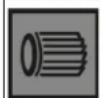 Kärcher KM 100/120 R Bp Pack 2SB - Symboly na stroji - 12