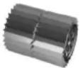 Kärcher KM 100/120 R Bp Pack 2SB - Montering: - 1