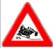 Kärcher KM 100/120 R Bp Pack 2SB - Comutator de oprire de urgență - 1
