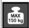 Kärcher KM 100/120 R Bp Pack 2SB - 警告 - 5