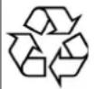Kärcher KM 100/120 R Bp Pack 2SB - Symboles d'avertissements - 9