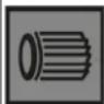 Kärcher KM 100/120 R Bp Pack 2SB - Nebezpečenstvo vzniku poranení - 3