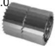 Kärcher KM 100/120 R Bp Pack 2SB - Paigaldamine: - 1