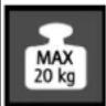 Kärcher KM 100/120 R Bp Pack 2SB - Avarii-välja-lüliti - 8