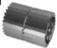 Kärcher KM 100/120 R Bp Pack 2SB - Montering: - 1